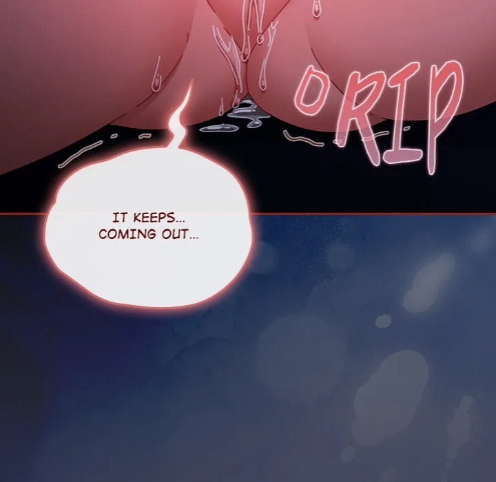 But I Love You Chapter 32 image 42