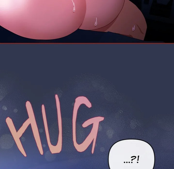 But I Love You Chapter 32 image 44
