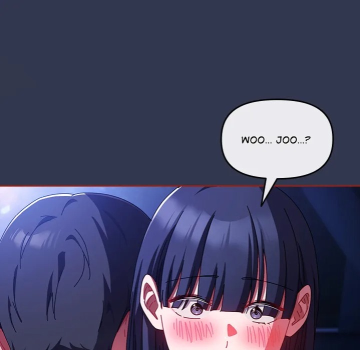 But I Love You Chapter 32 image 47