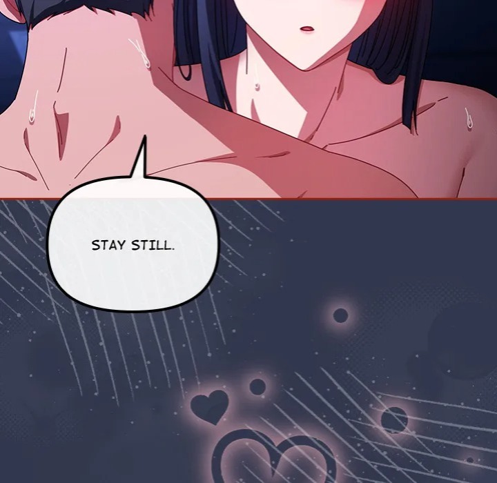 But I Love You Chapter 32 image 48