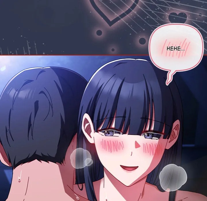 But I Love You Chapter 32 image 49