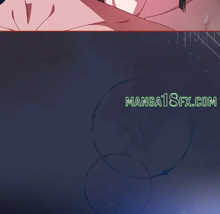 But I Love You Chapter 32 image 50