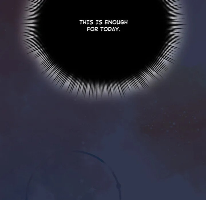But I Love You Chapter 32 image 53