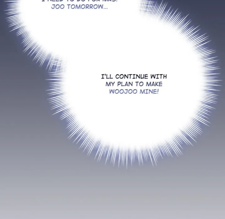 But I Love You Chapter 32 image 56