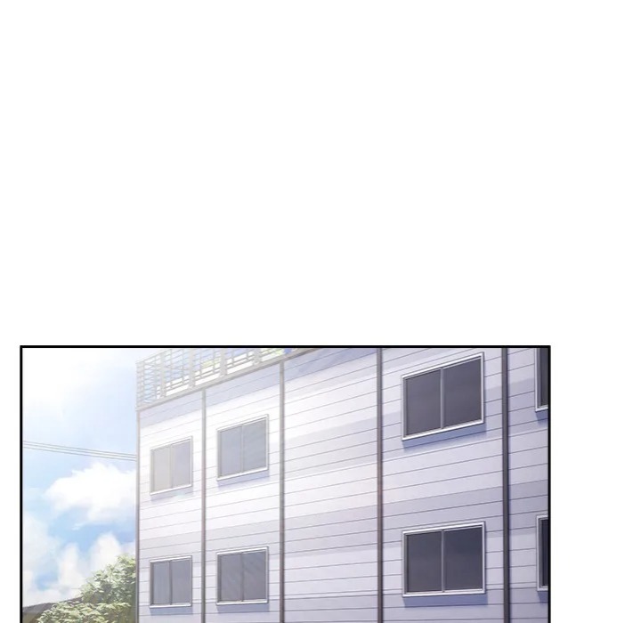 But I Love You Chapter 32 image 61
