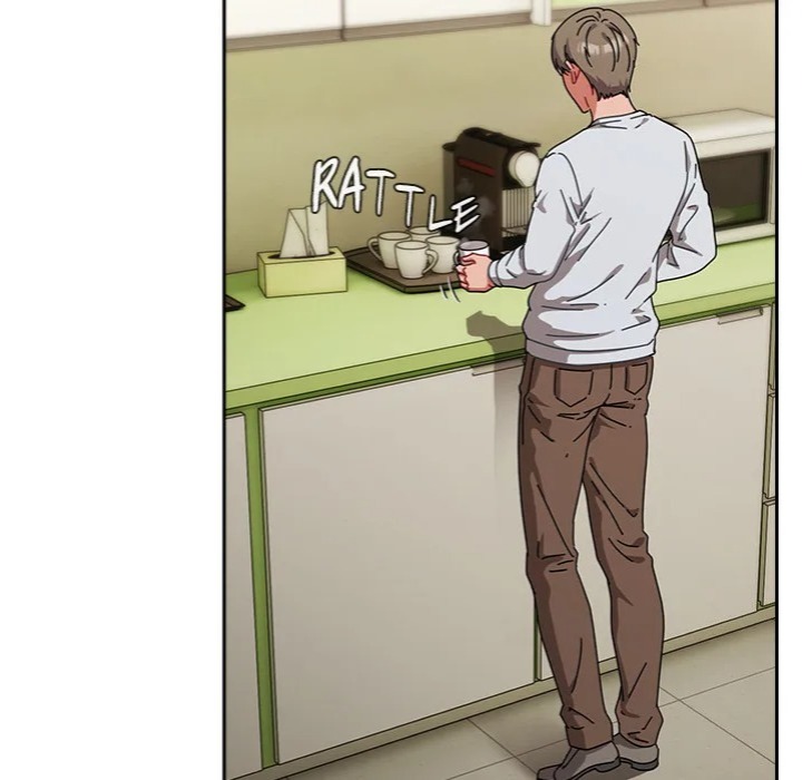 But I Love You Chapter 32 image 63