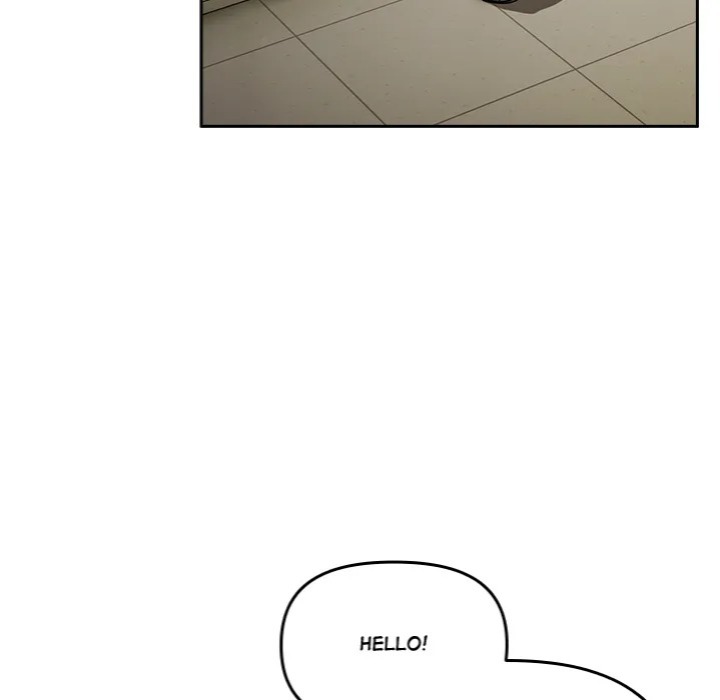 But I Love You Chapter 32 image 64