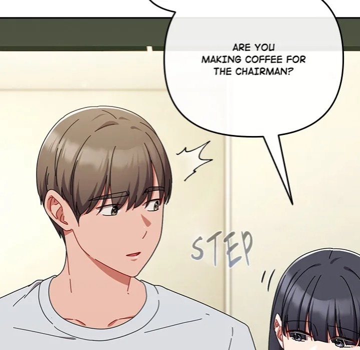 But I Love You Chapter 32 image 65