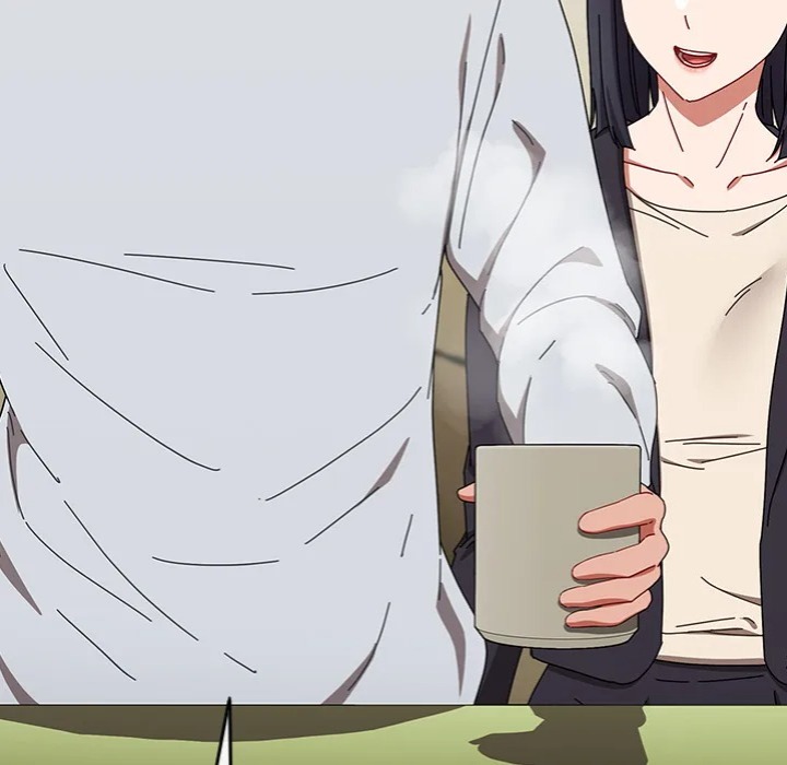 But I Love You Chapter 32 image 66