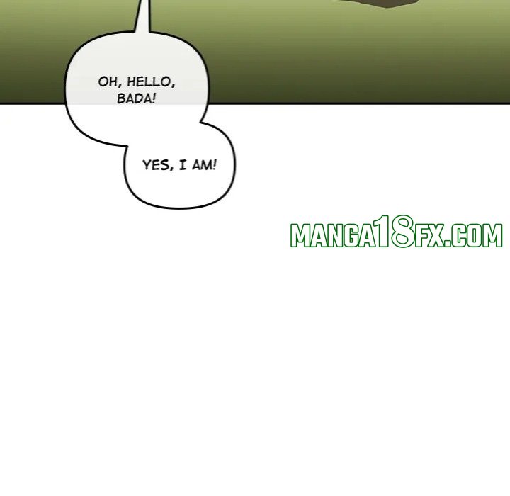 But I Love You Chapter 32 image 67