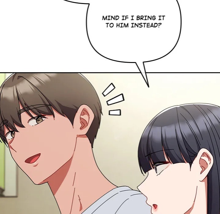 But I Love You Chapter 32 image 68
