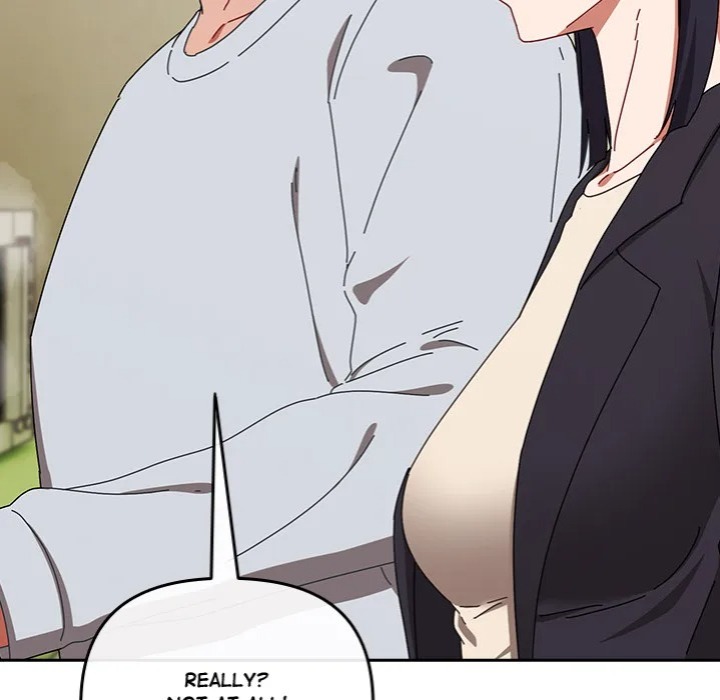 But I Love You Chapter 32 image 69