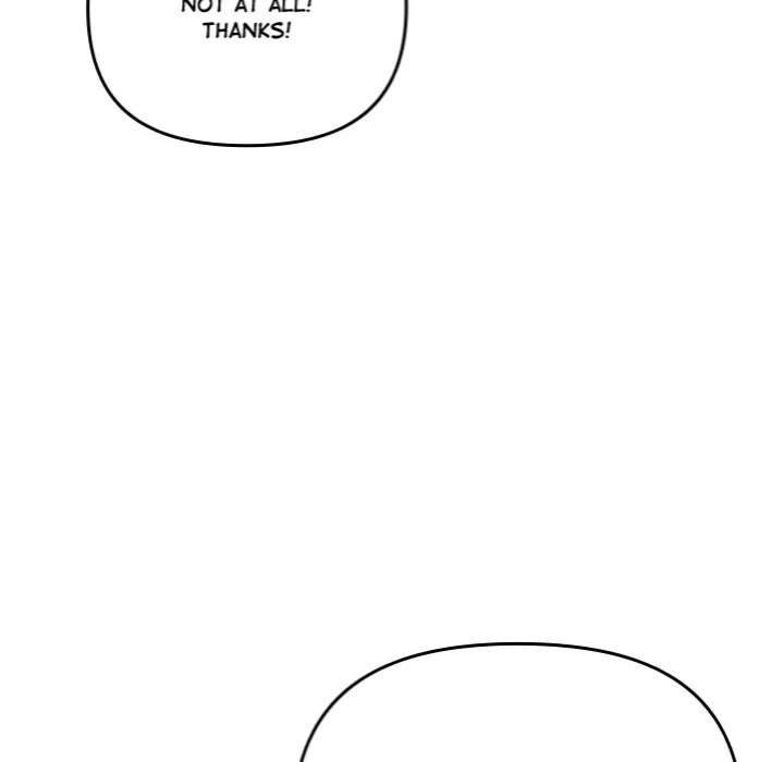 But I Love You Chapter 32 image 70