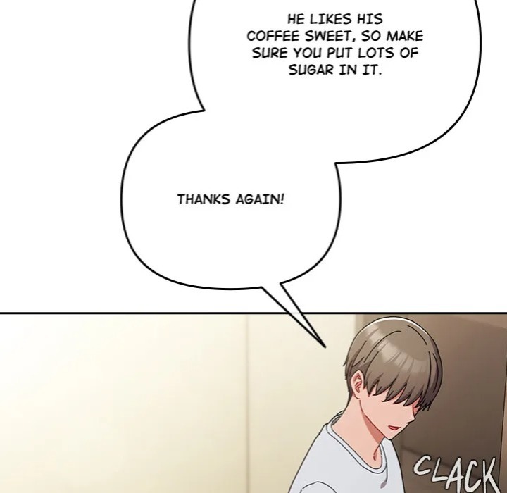 But I Love You Chapter 32 image 71