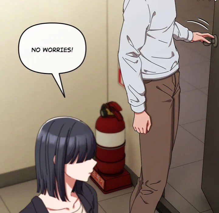 But I Love You Chapter 32 image 72