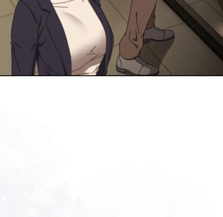 But I Love You Chapter 32 image 73