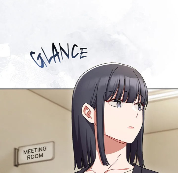 But I Love You Chapter 32 image 74