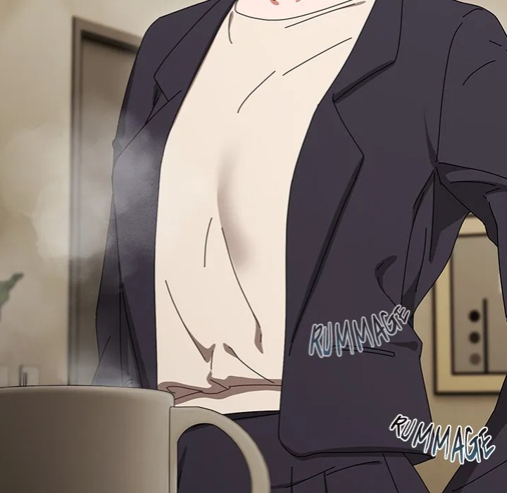 But I Love You Chapter 32 image 75