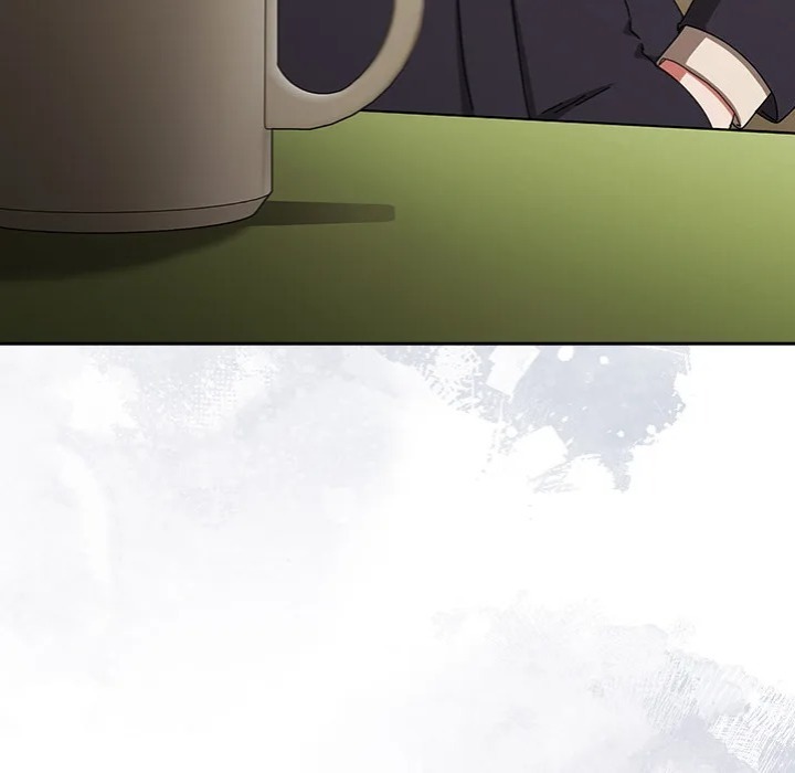 But I Love You Chapter 32 image 76
