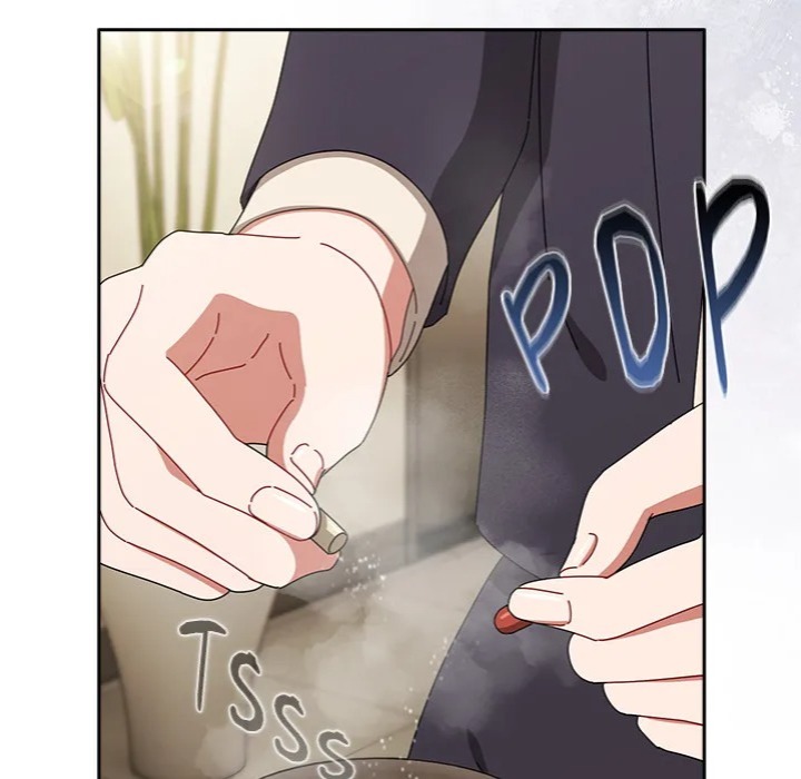 But I Love You Chapter 32 image 77