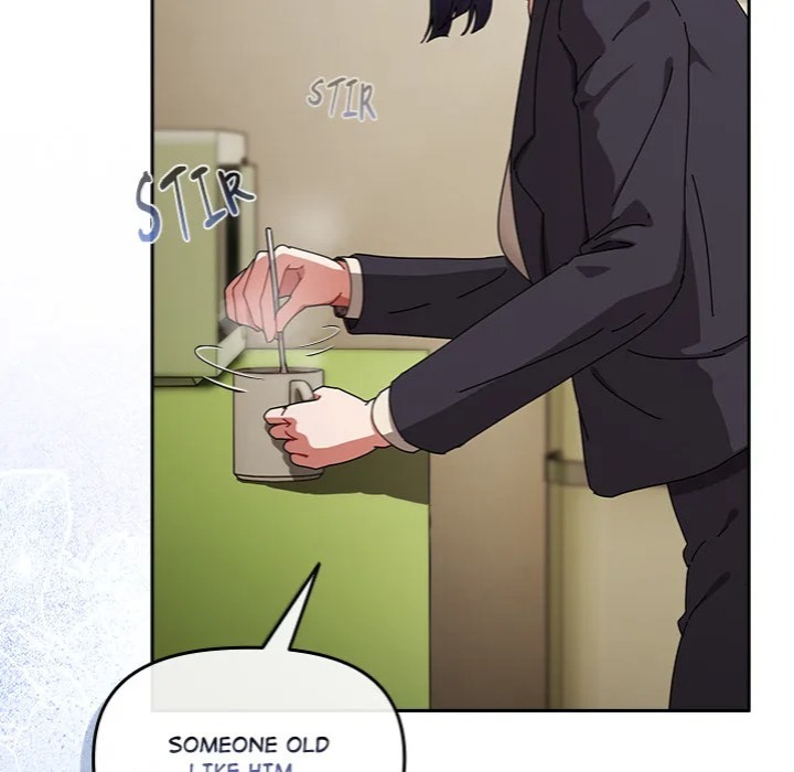 But I Love You Chapter 32 image 80