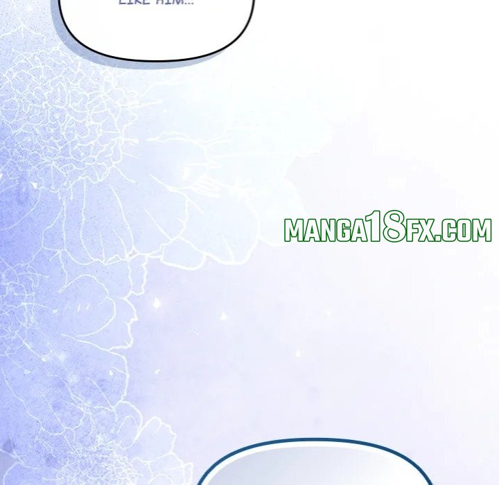 But I Love You Chapter 32 image 81