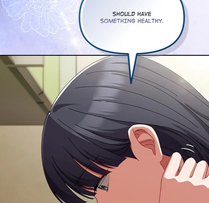 But I Love You Chapter 32 image 82