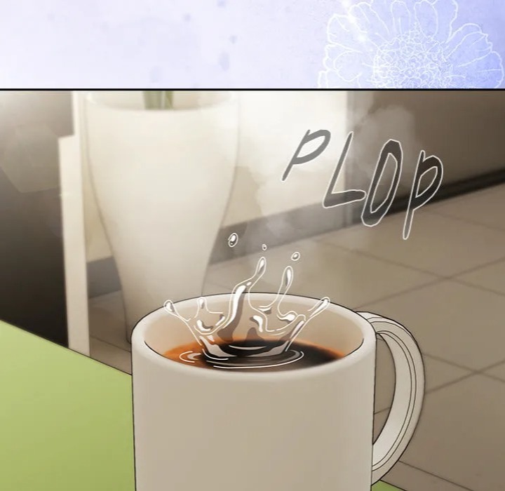 But I Love You Chapter 32 image 84