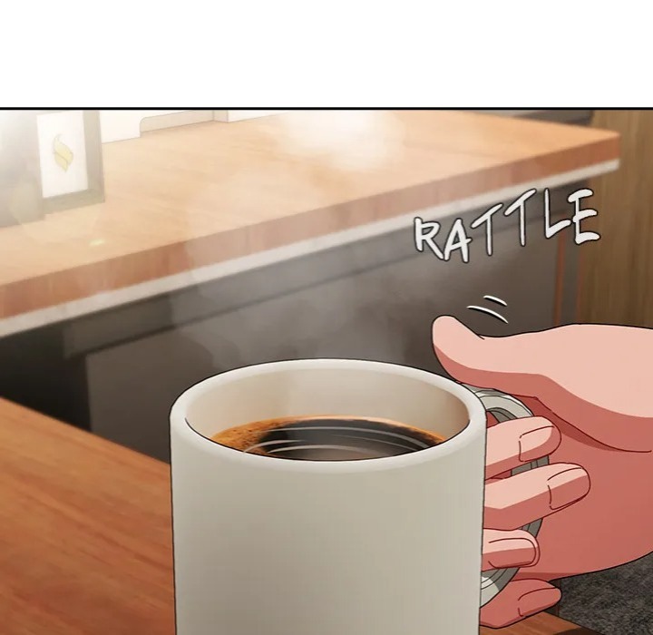 But I Love You Chapter 32 image 87
