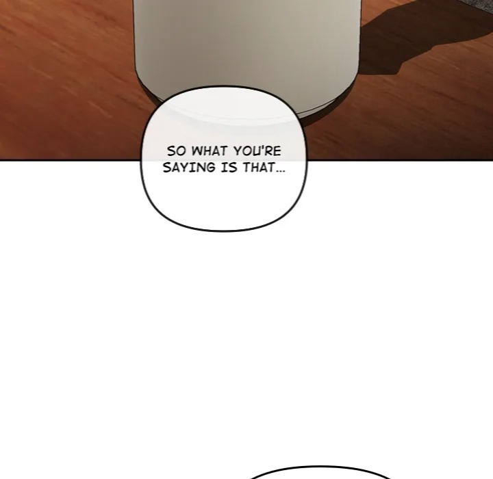 But I Love You Chapter 32 image 88