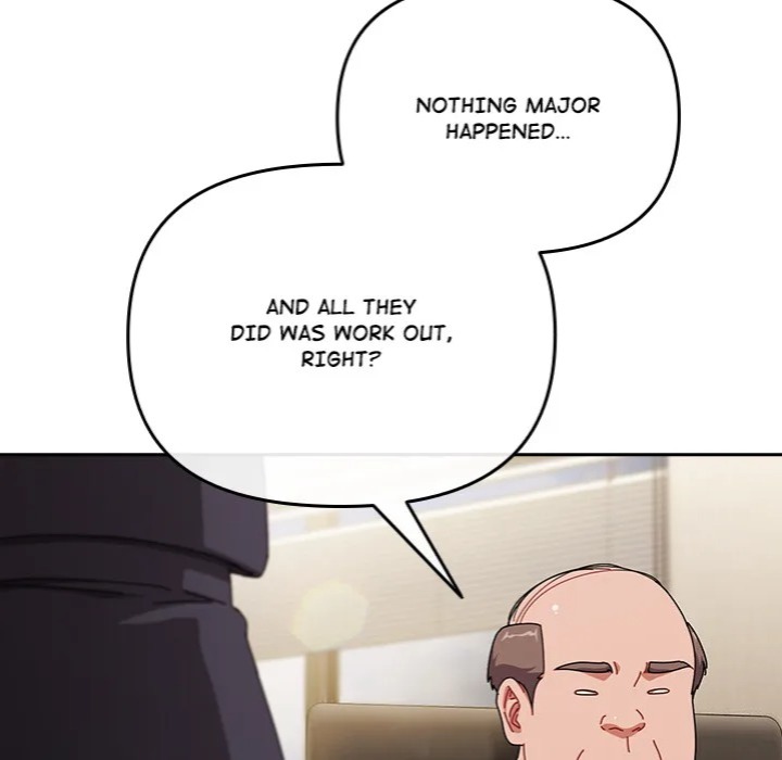 But I Love You Chapter 32 image 89