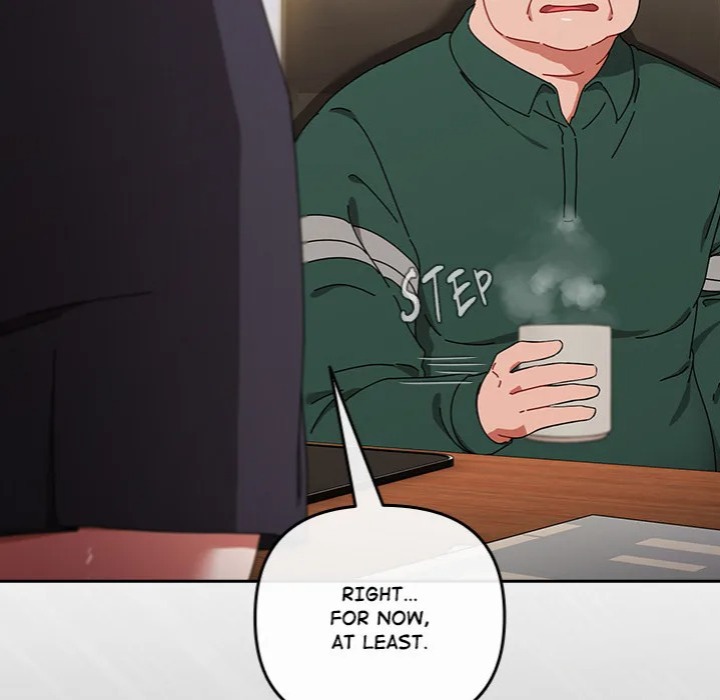 But I Love You Chapter 32 image 90