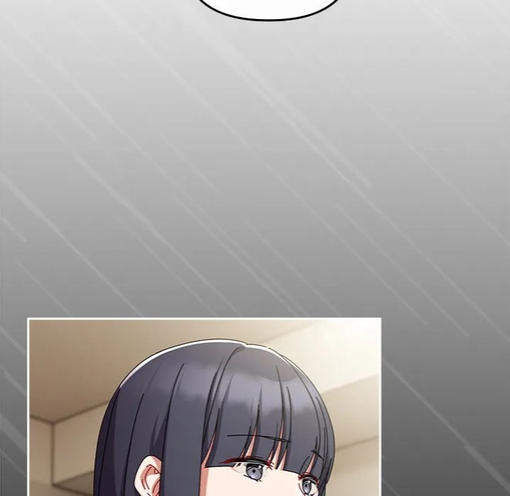 But I Love You Chapter 32 image 91