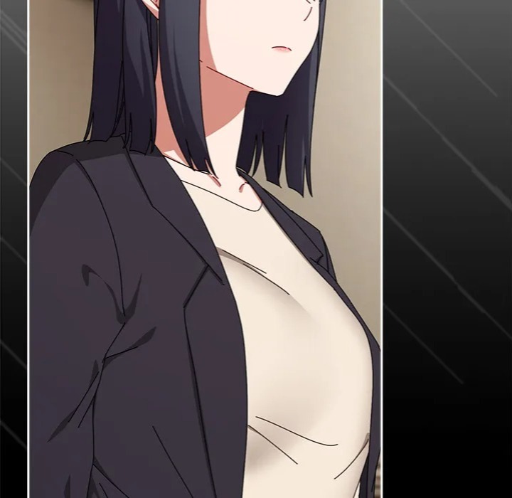 But I Love You Chapter 32 image 92