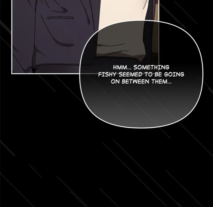 But I Love You Chapter 32 image 93