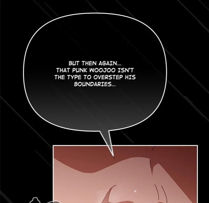 But I Love You Chapter 32 image 94