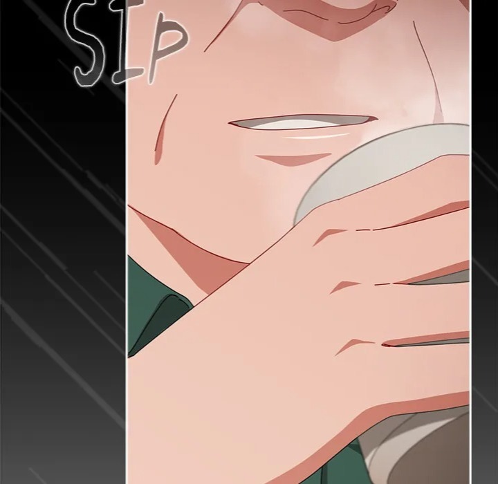 But I Love You Chapter 32 image 95