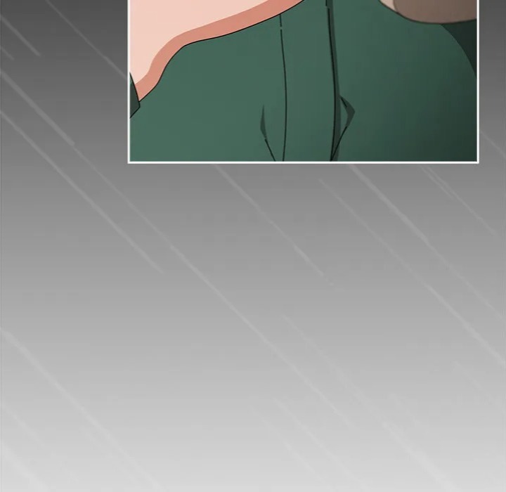But I Love You Chapter 32 image 96