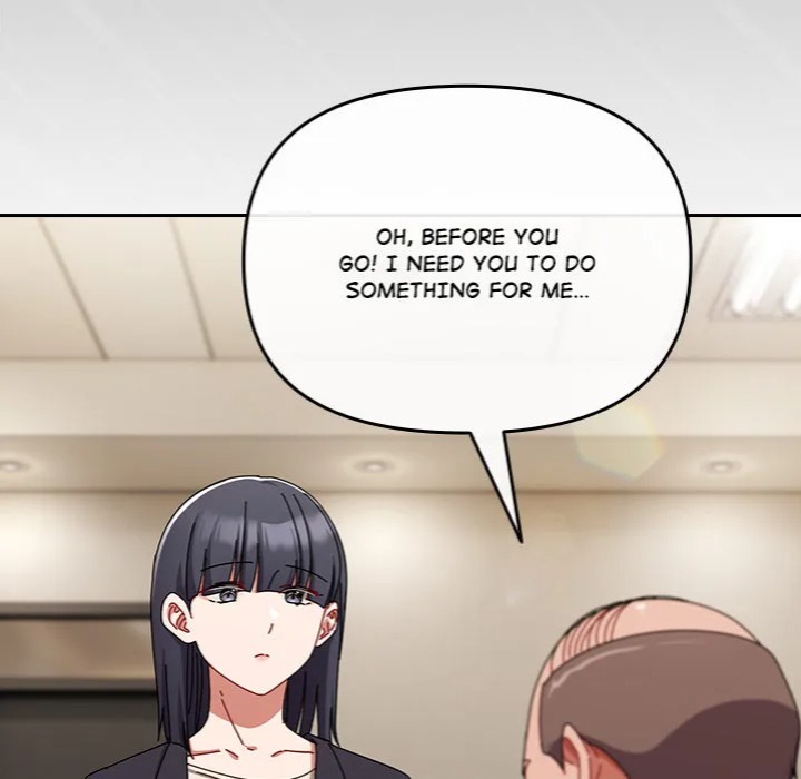 But I Love You Chapter 32 image 97