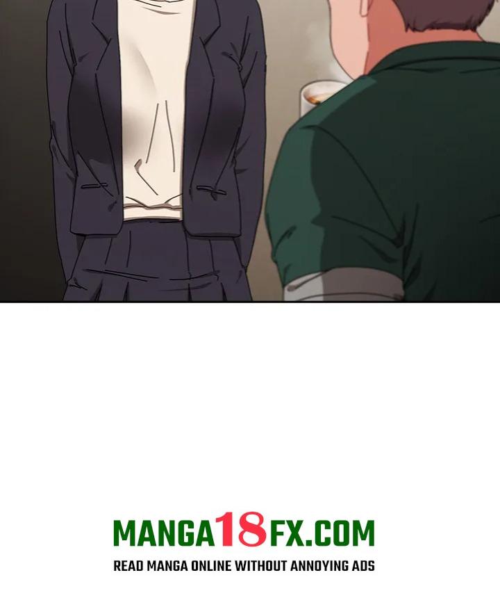 But I Love You Chapter 32 image 98