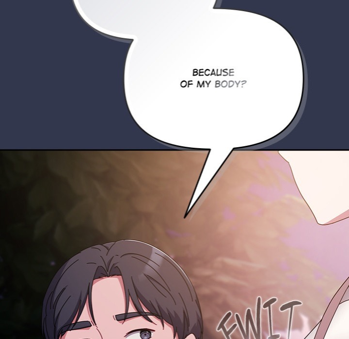 But I Love You Chapter 33 image 100