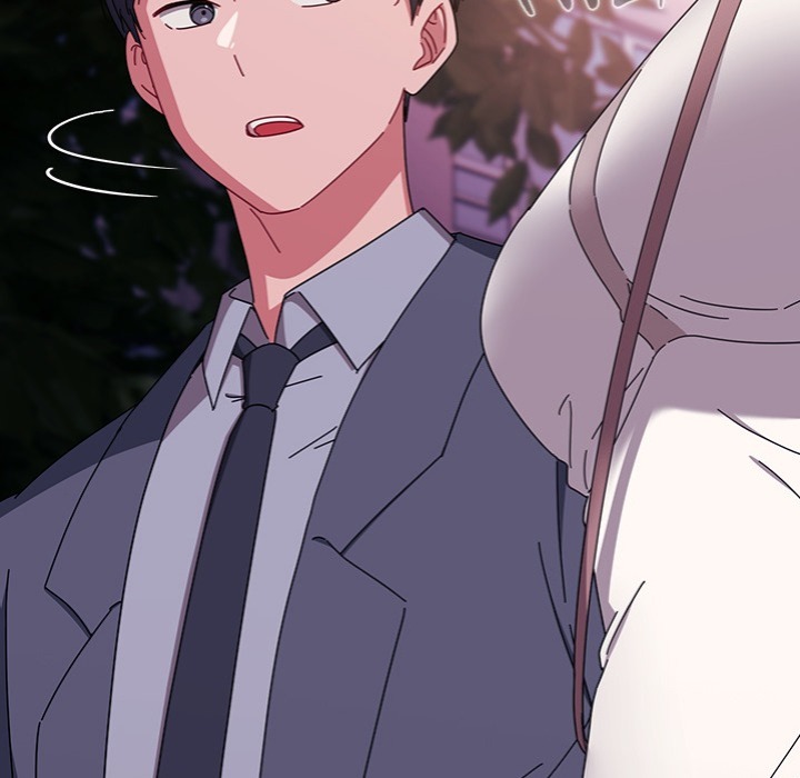 But I Love You Chapter 33 image 101