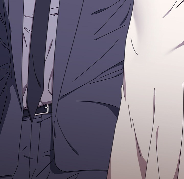 But I Love You Chapter 33 image 102