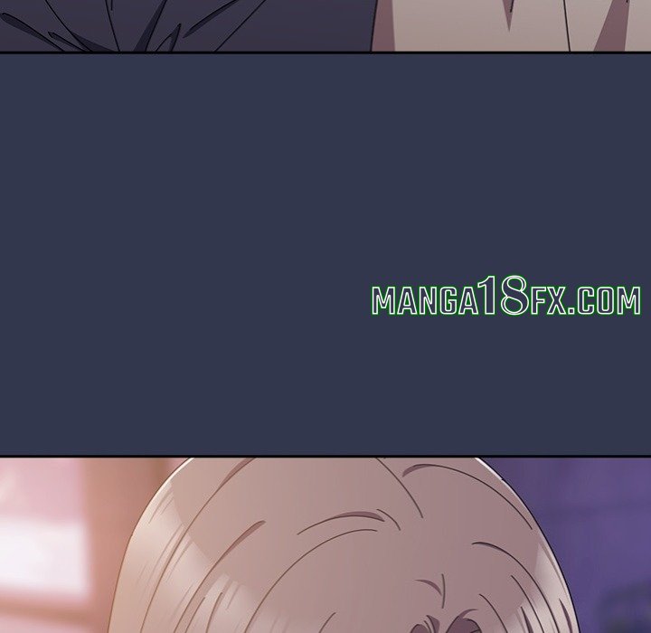 But I Love You Chapter 33 image 103