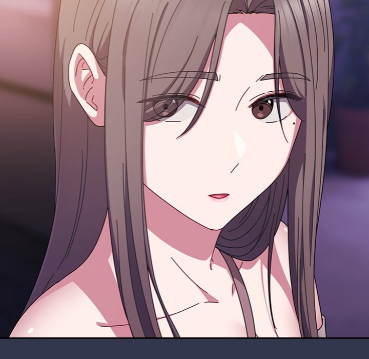 But I Love You Chapter 33 image 104