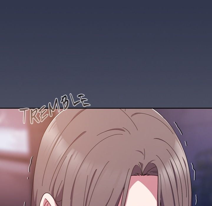 But I Love You Chapter 33 image 105