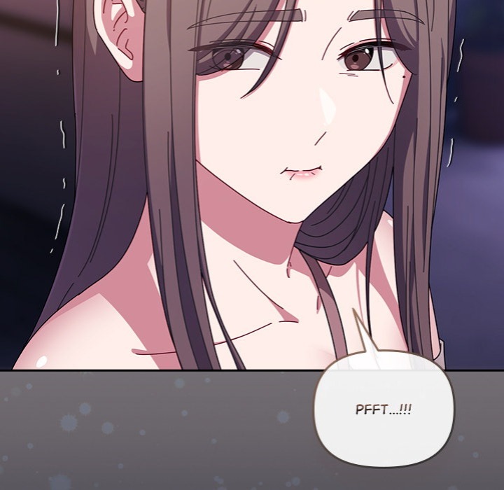 But I Love You Chapter 33 image 106