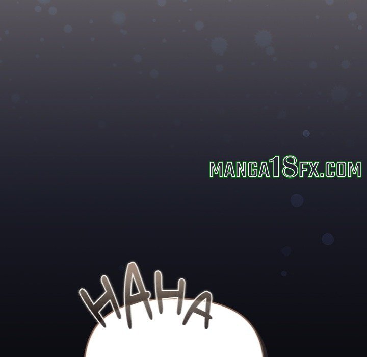 But I Love You Chapter 33 image 107
