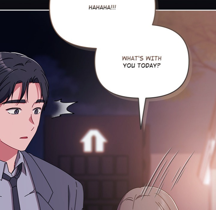 But I Love You Chapter 33 image 108