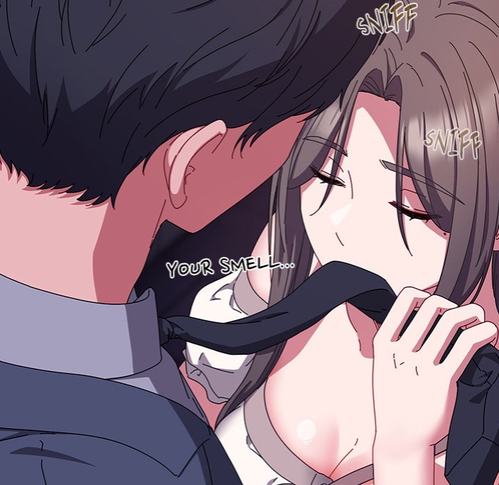 But I Love You Chapter 33 image 10